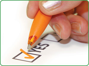 FAQ about the Florida ETR DHSMV program for Electronic Temporary Registration