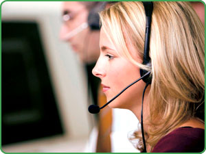 Temp tag support for the Florida ETR DHSMV certified program for Electronic Temporary Registration
