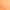 floridaetr.com temp tag service